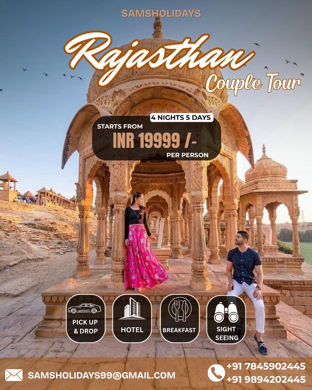 WhatsApp Image 2026-02-23 at 8.50.52 PM (2)