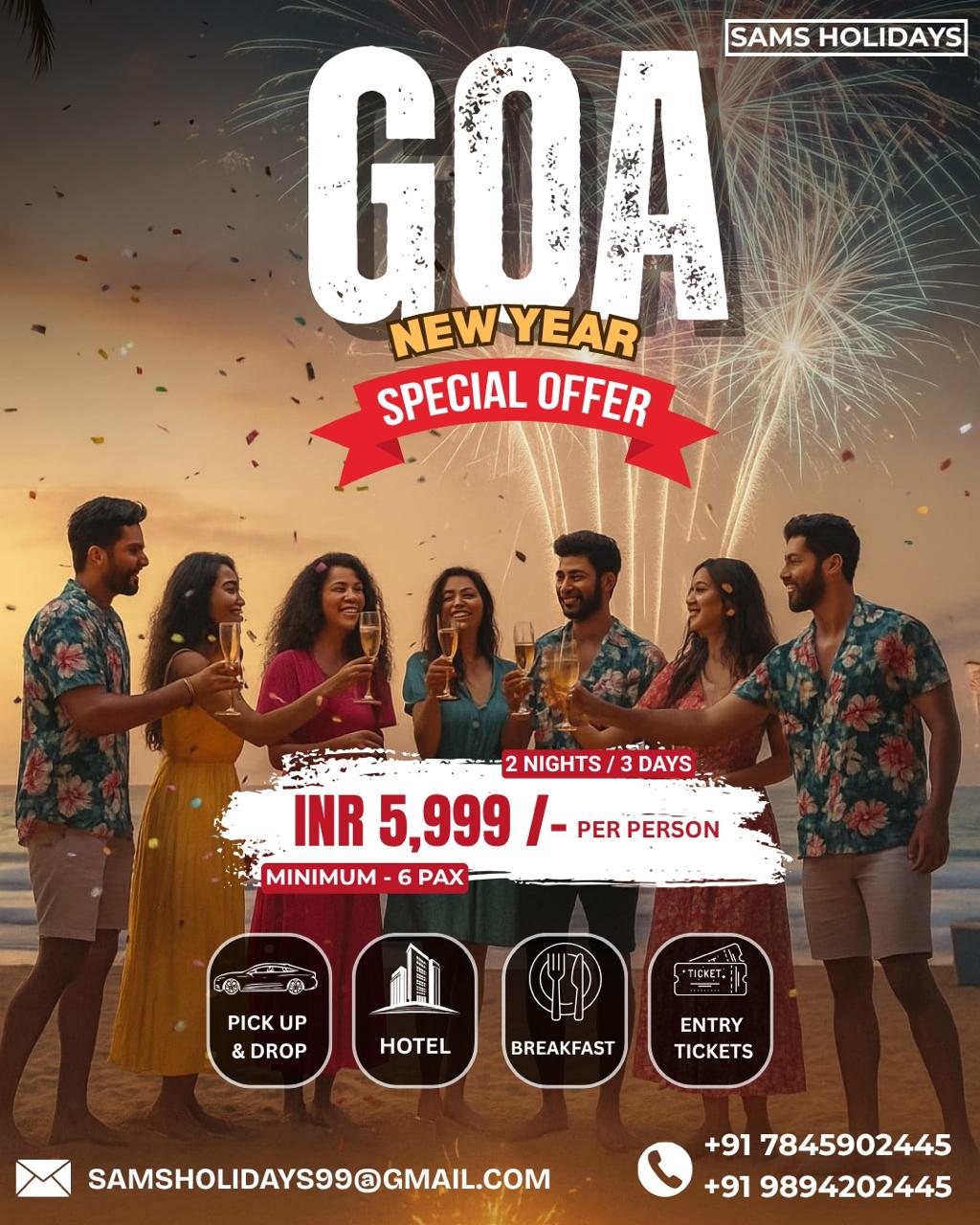 WhatsApp Image 2026-02-23 at 8.50.52 PM