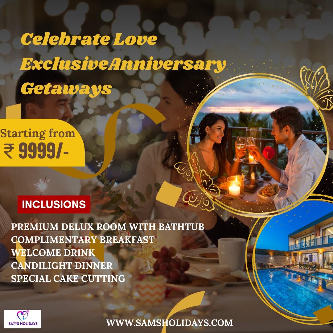 WhatsApp Image 2026-02-23 at 8.50.53 PM