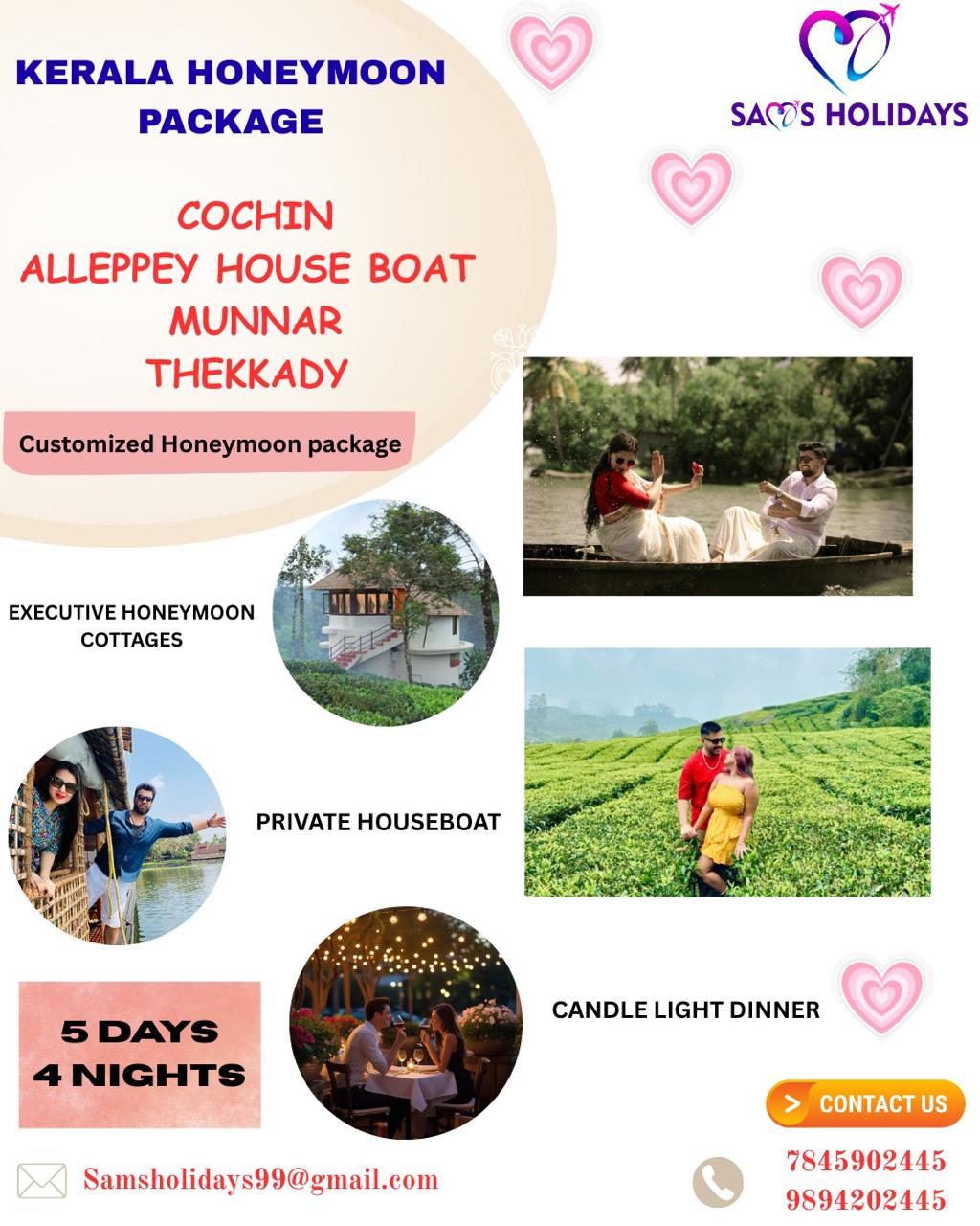 WhatsApp Image 2026-02-23 at 8.50.54 PM