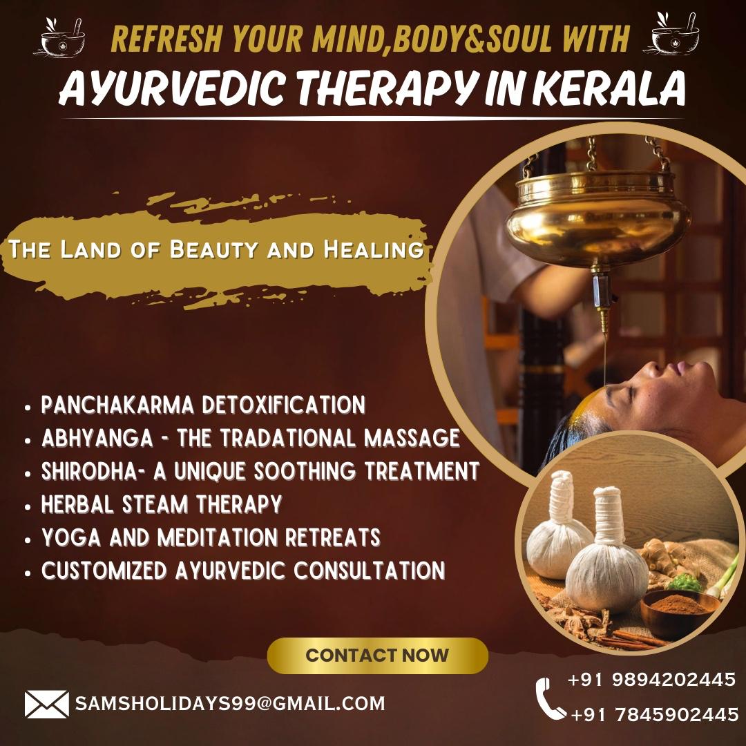 WhatsApp Image 2026-02-23 at 8.51.01 PM (1)