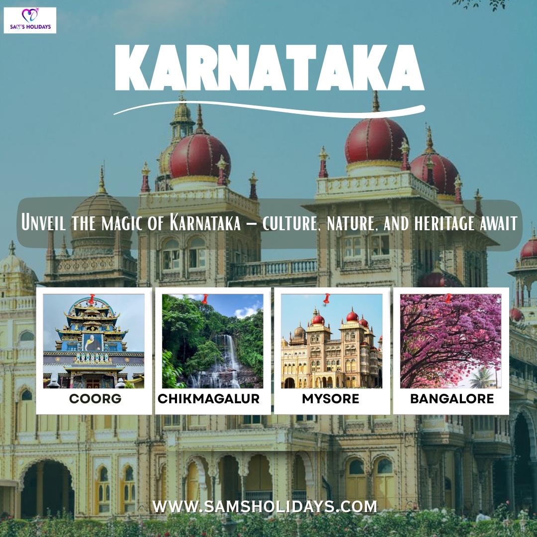 WhatsApp Image 2026-02-23 at 8.51.02 PM