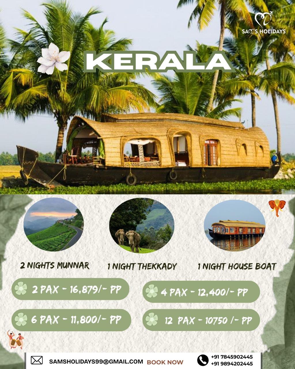 WhatsApp Image 2026-02-23 at 8.51.03 PM (1)