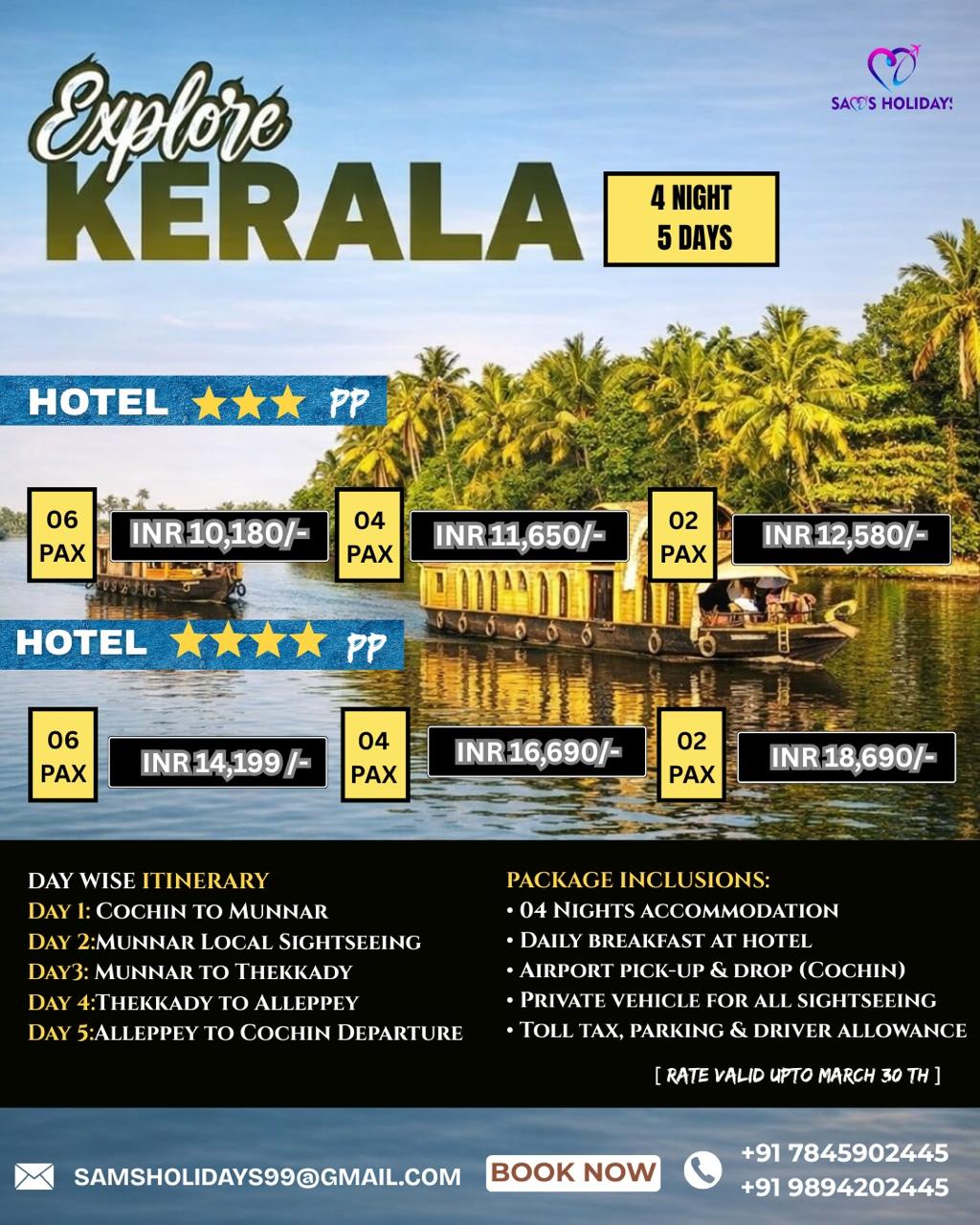 WhatsApp Image 2026-02-23 at 8.51.03 PM (2)