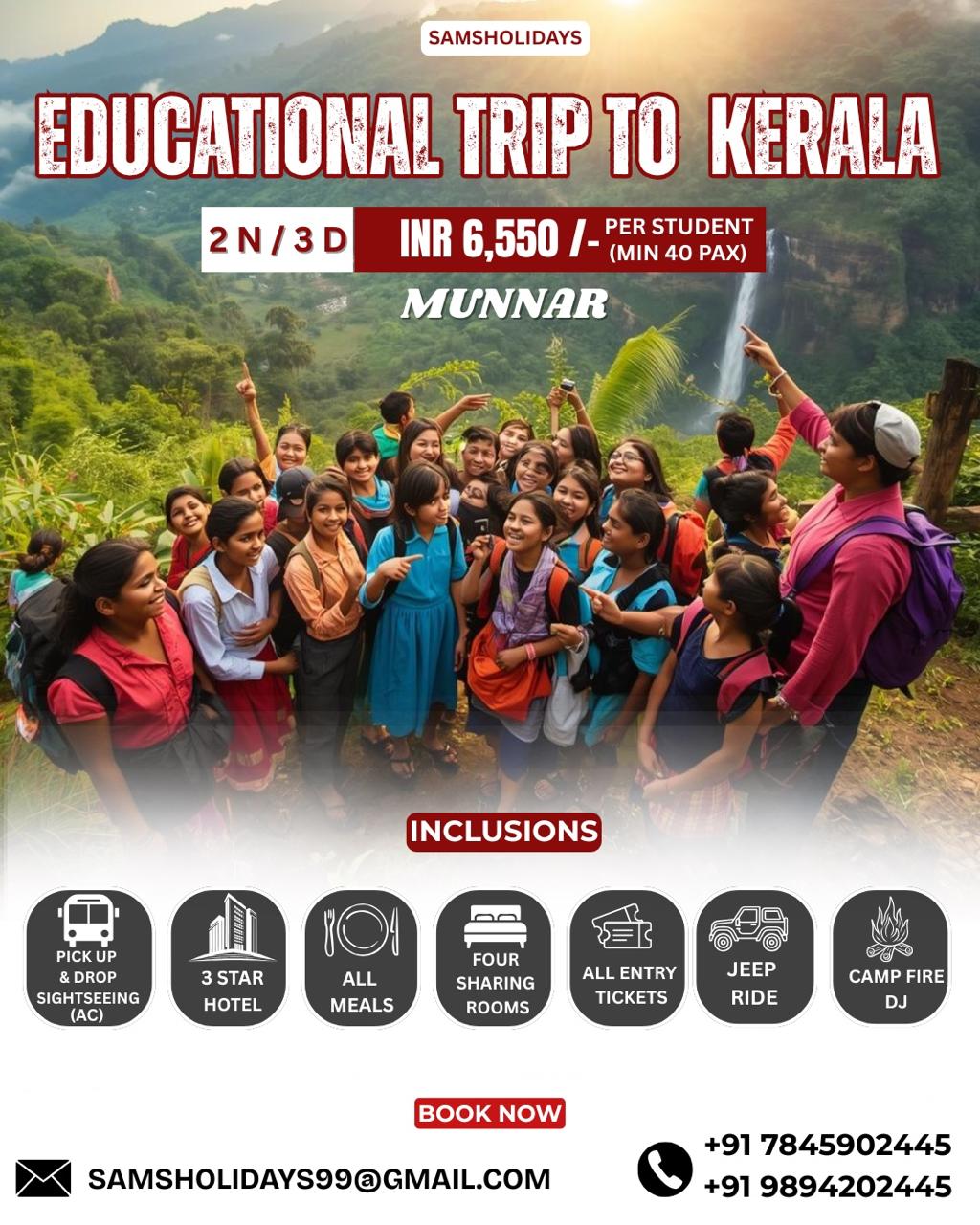 WhatsApp Image 2026-02-23 at 8.51.04 PM (1)