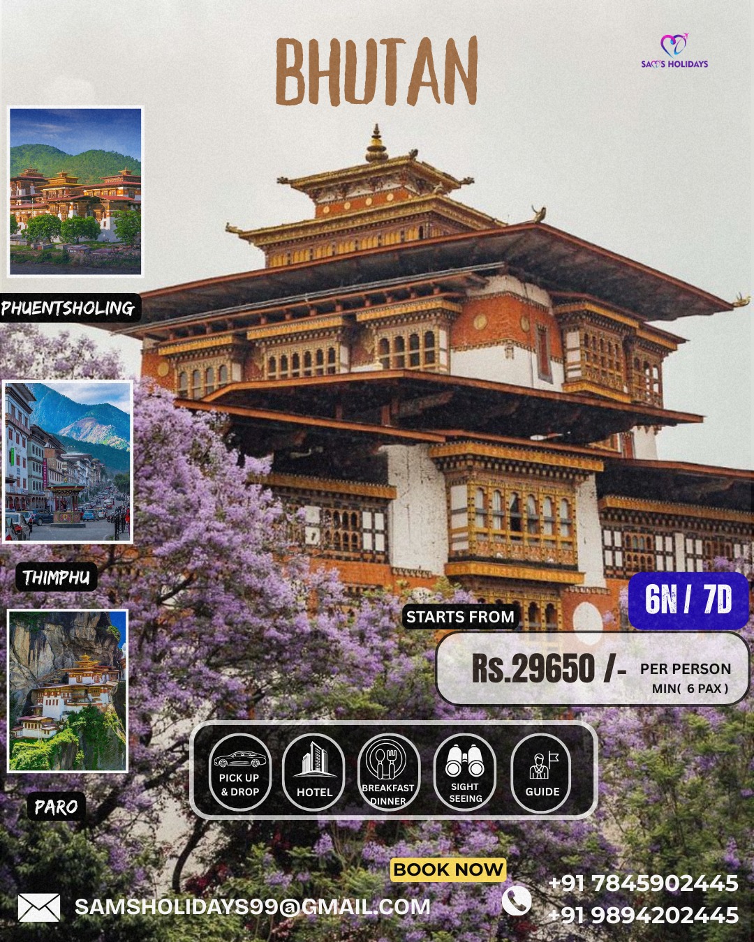 Bhutan_