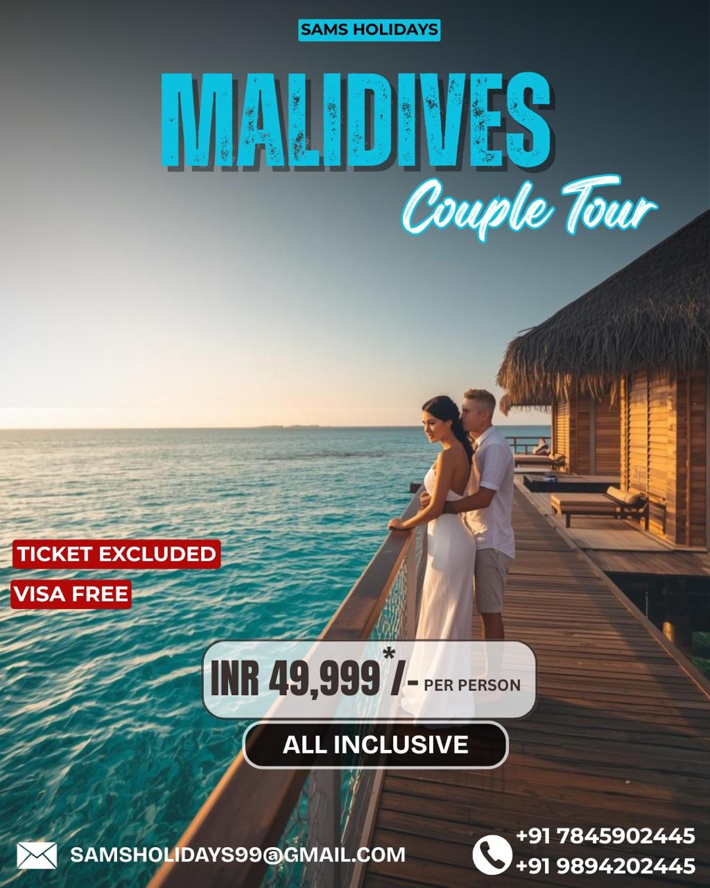 WhatsApp Image 2026-02-23 at 8.50.53 PM (2)