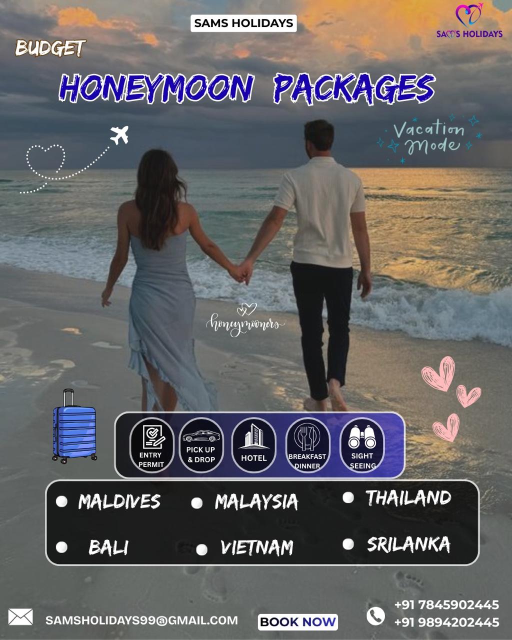 WhatsApp Image 2026-02-23 at 8.50.55 PM (1)