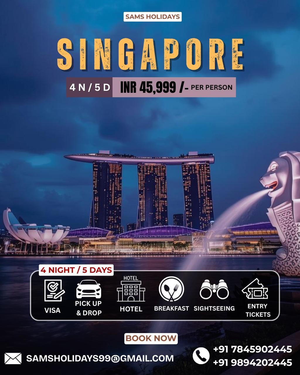 WhatsApp Image 2026-02-23 at 8.50.55 PM (2)