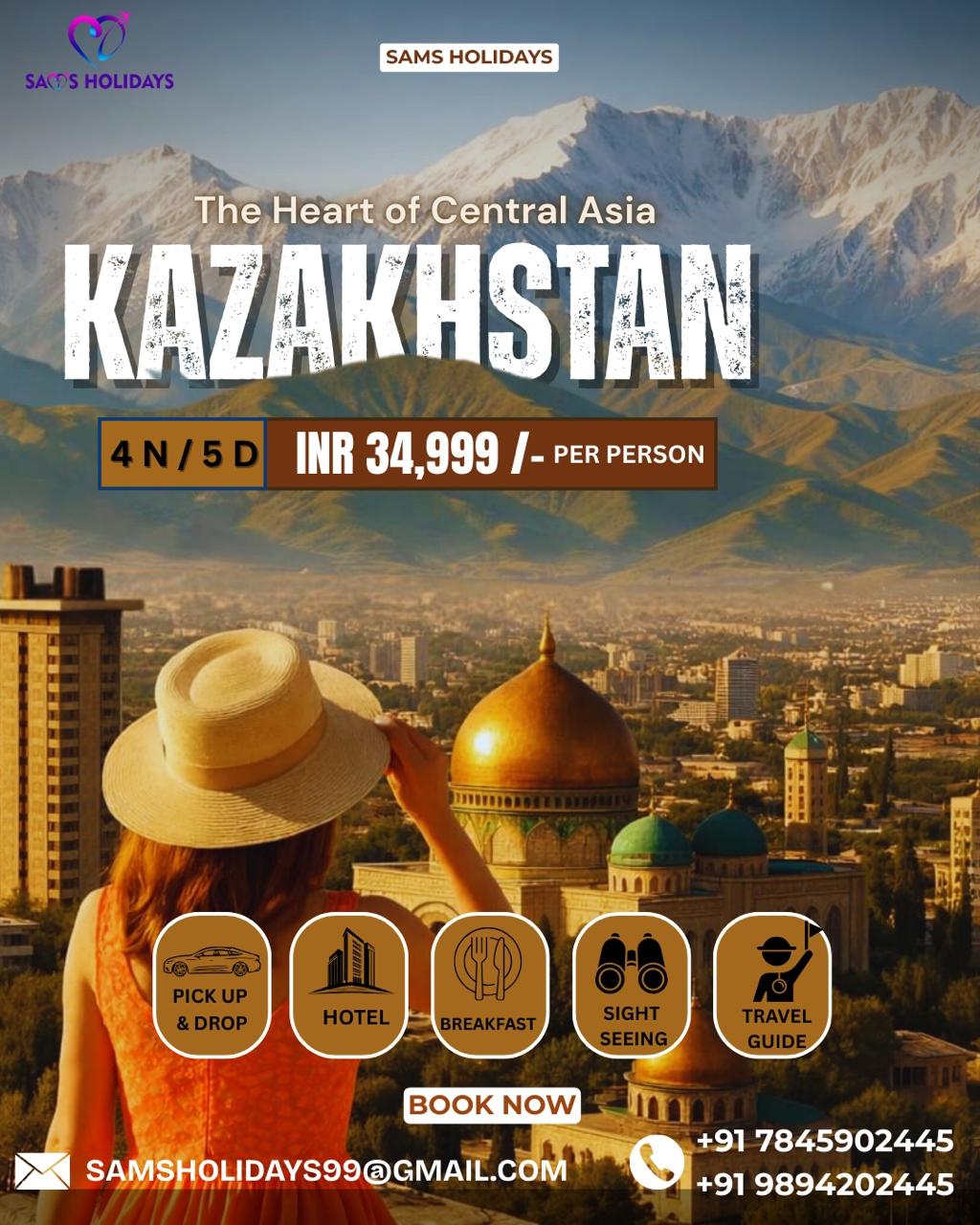 WhatsApp Image 2026-02-23 at 8.50.56 PM (1)