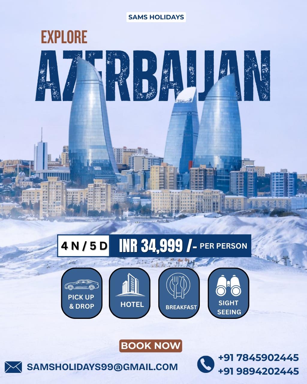 WhatsApp Image 2026-02-23 at 8.50.56 PM