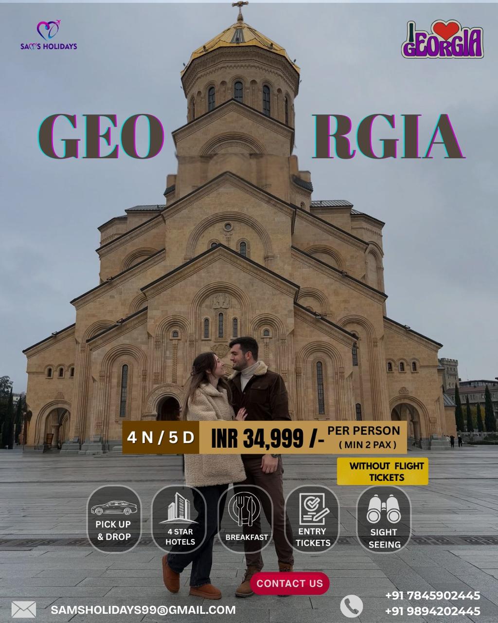 WhatsApp Image 2026-02-23 at 8.50.57 PM (2)