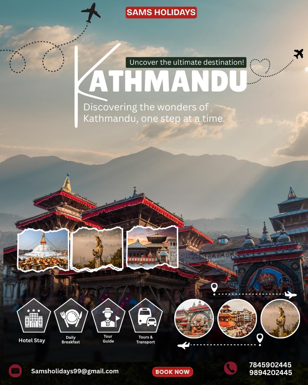 WhatsApp Image 2026-02-23 at 8.50.58 PM (1)