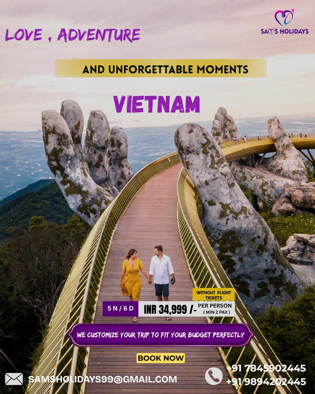 WhatsApp Image 2026-02-23 at 8.50.58 PM