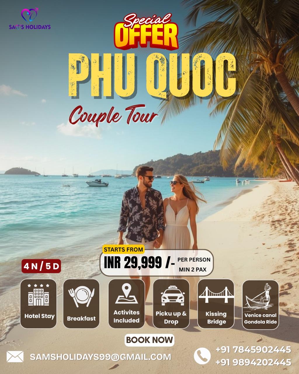 WhatsApp Image 2026-02-23 at 8.50.59 PM