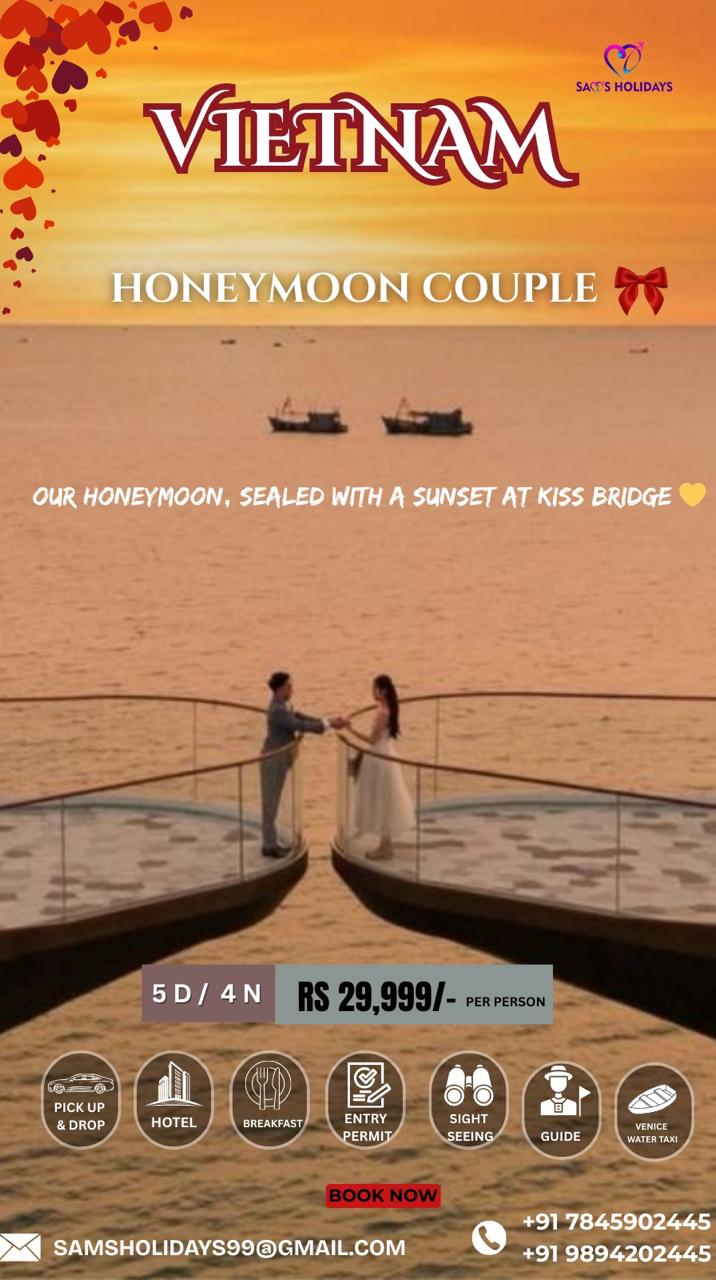 WhatsApp Image 2026-02-23 at 8.51.00 PM (1)