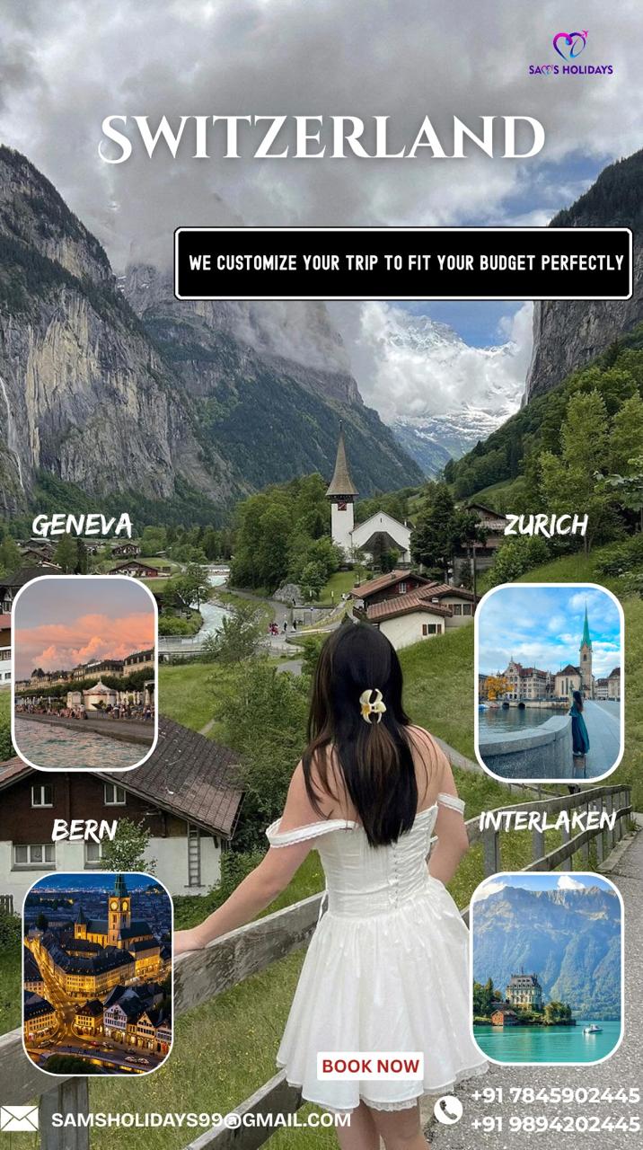 WhatsApp Image 2026-02-23 at 8.51.01 PM