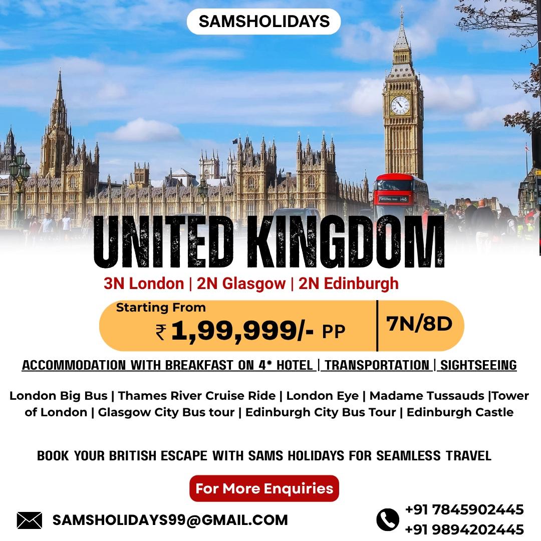 WhatsApp Image 2026-02-23 at 8.51.02 PM (1)