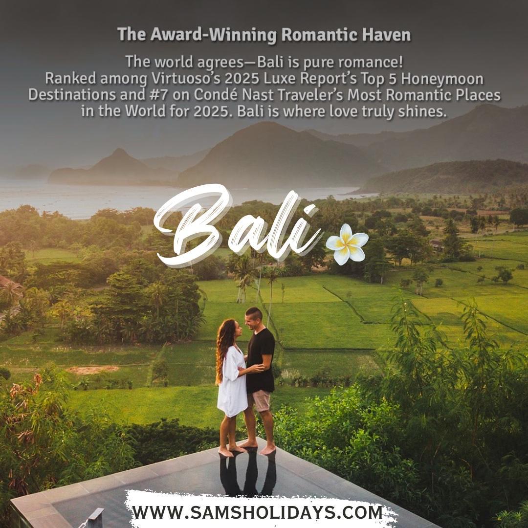 WhatsApp Image 2026-02-23 at 8.51.05 PM (1)